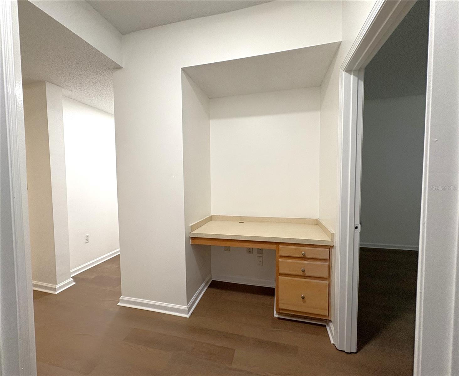 12107 POPPY FIELD LN #109, ORLANDO, FL, 32837