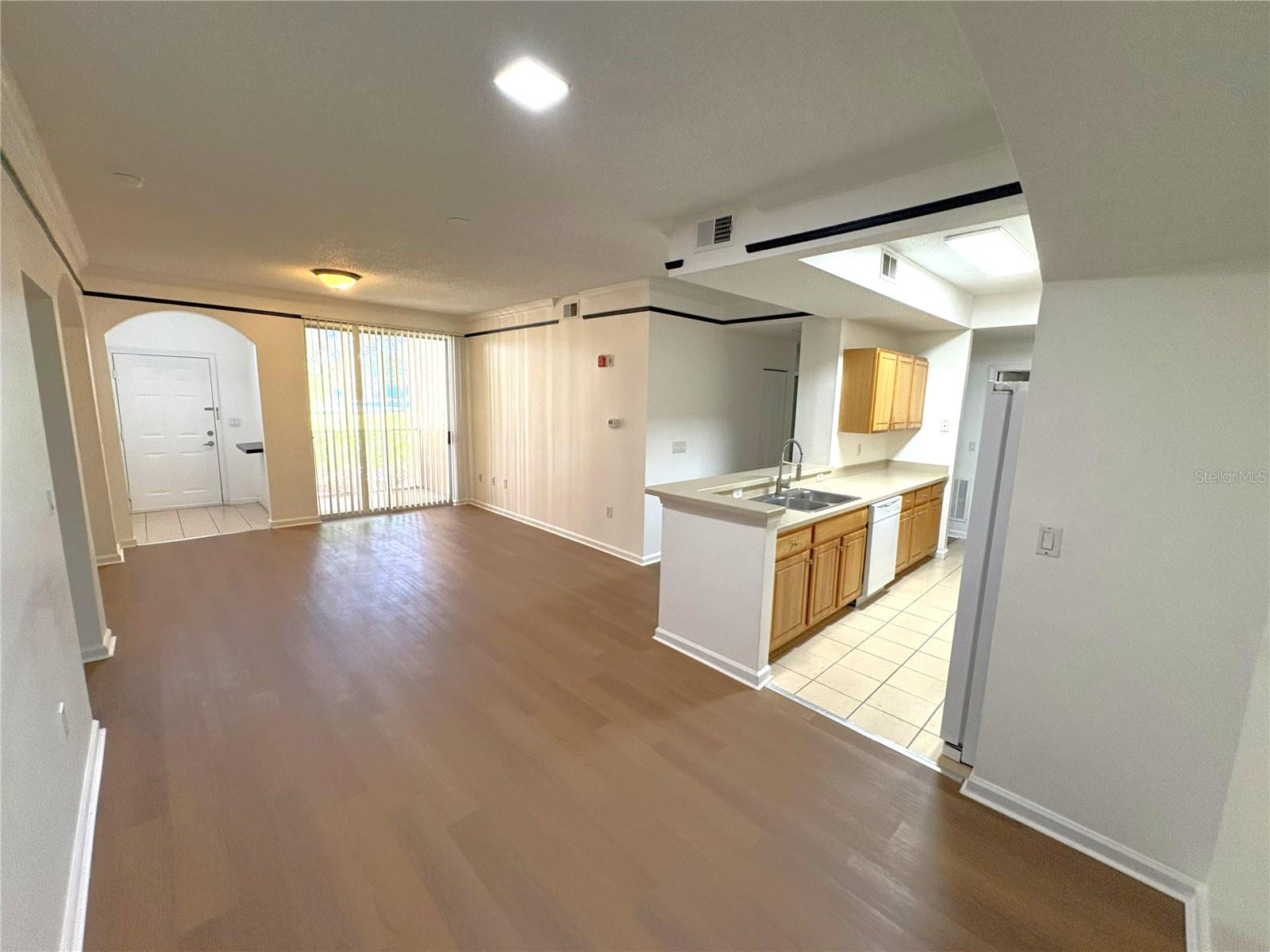 12107 POPPY FIELD LN #109, ORLANDO, FL, 32837