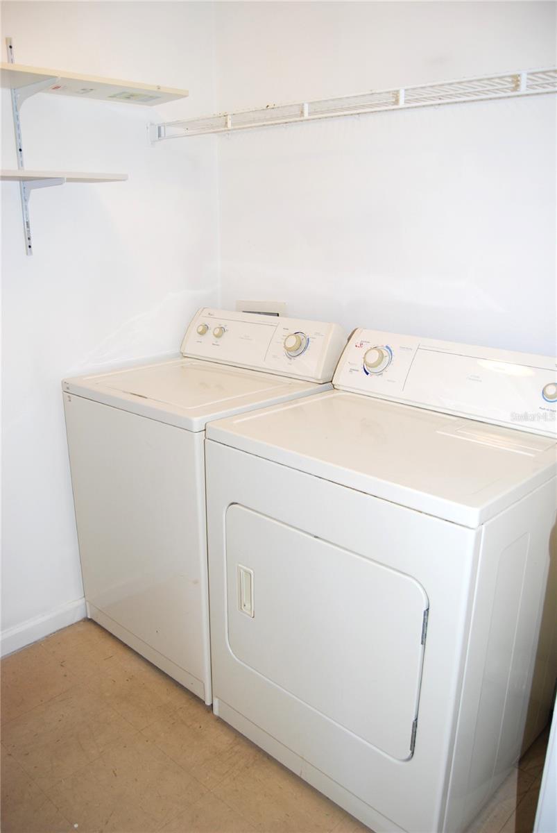 12107 POPPY FIELD LN #109, ORLANDO, FL, 32837