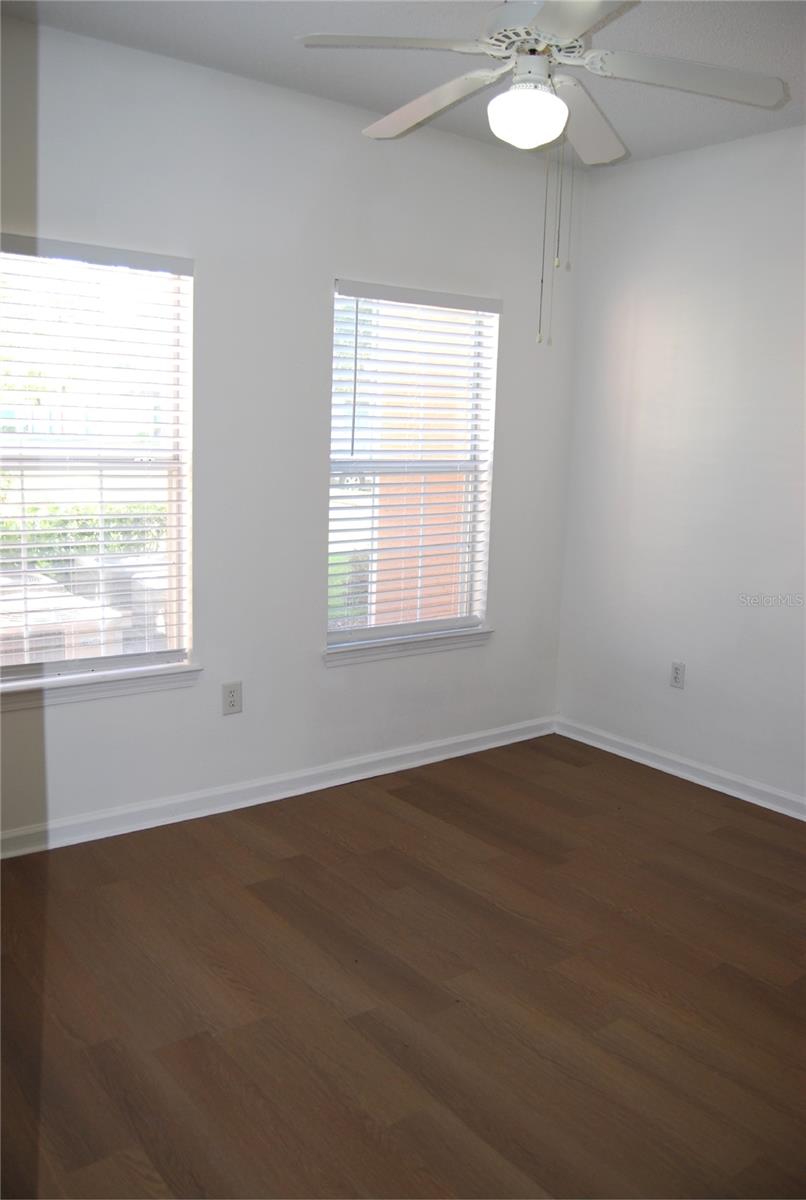 12107 POPPY FIELD LN #109, ORLANDO, FL, 32837