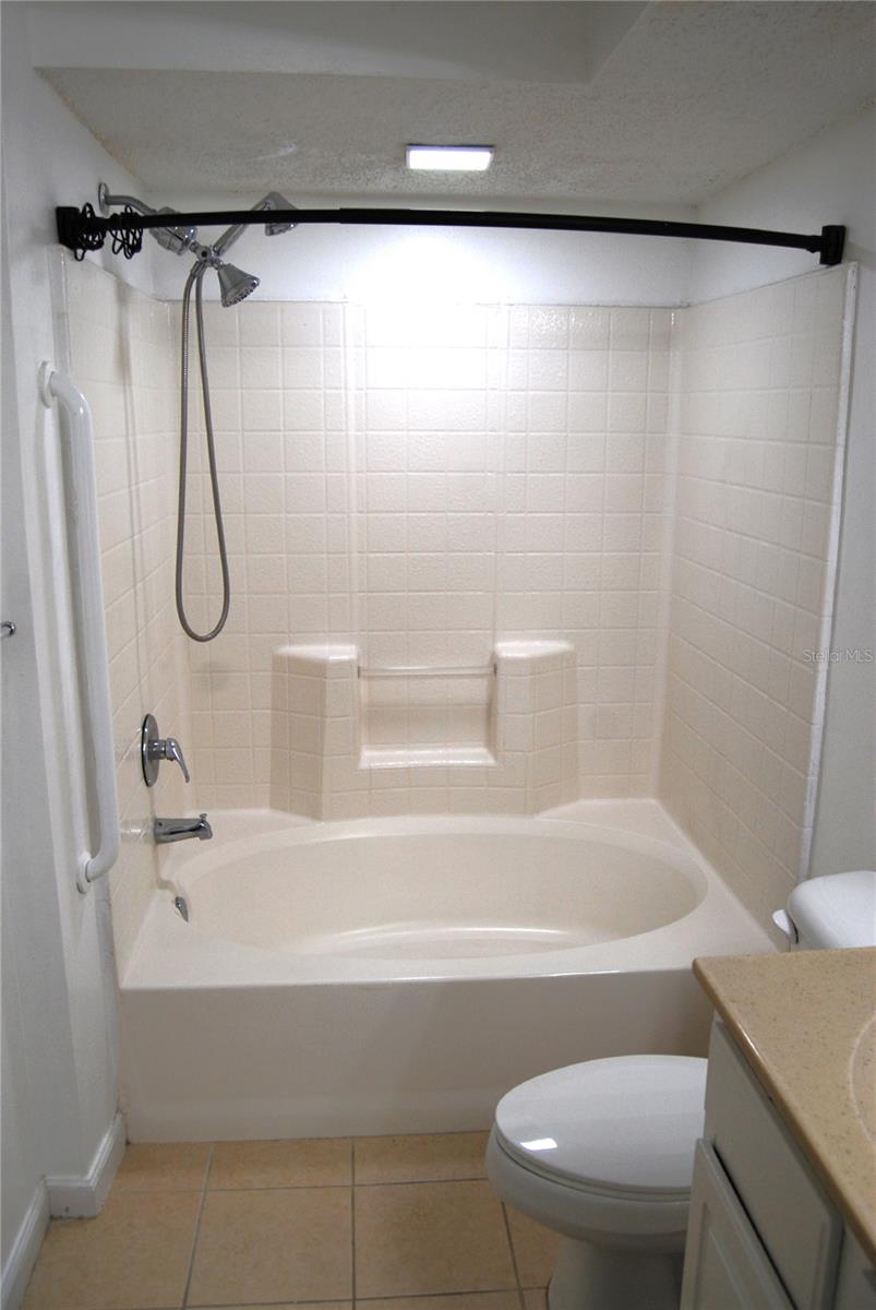 12107 POPPY FIELD LN #109, ORLANDO, FL, 32837