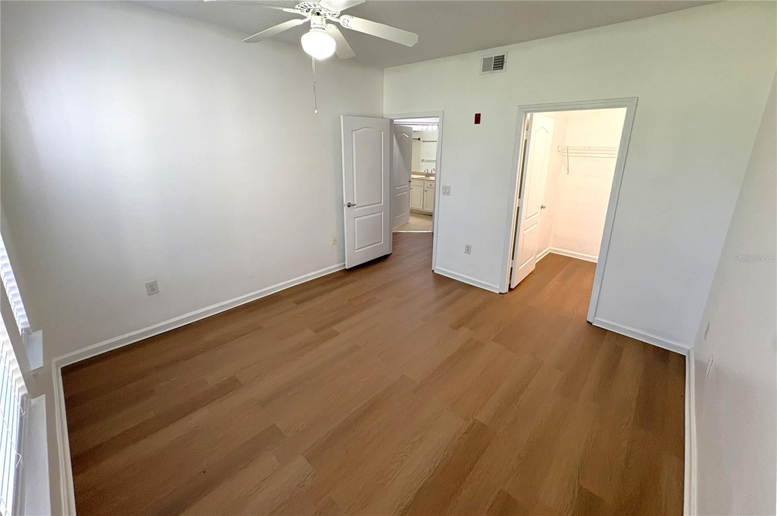 12107 POPPY FIELD LN #109, ORLANDO, FL, 32837