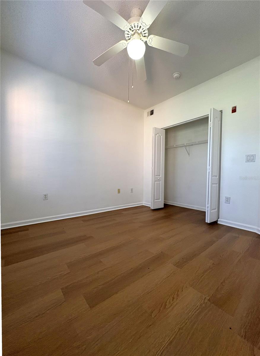 12107 POPPY FIELD LN #109, ORLANDO, FL, 32837