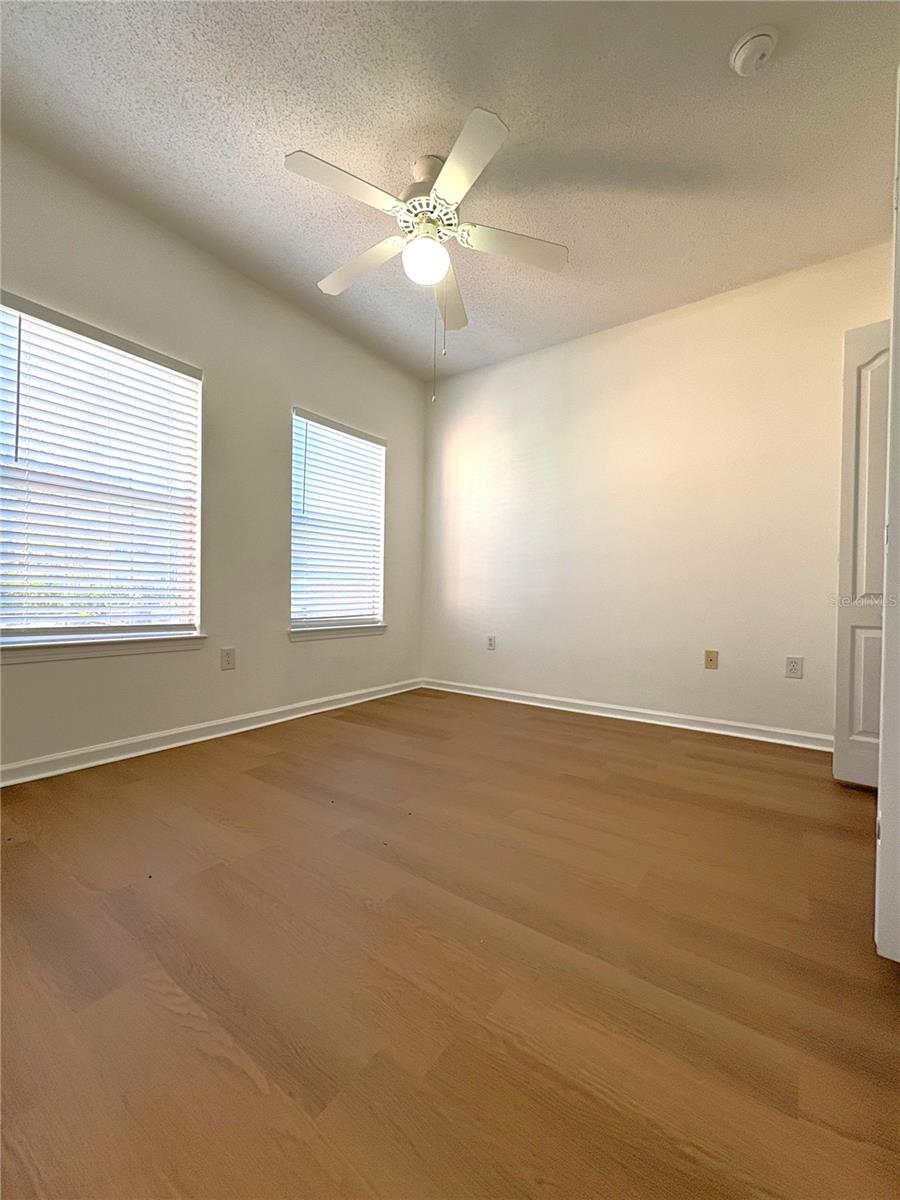 12107 POPPY FIELD LN #109, ORLANDO, FL, 32837