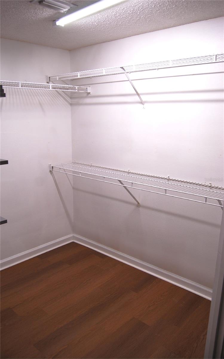 12107 POPPY FIELD LN #109, ORLANDO, FL, 32837