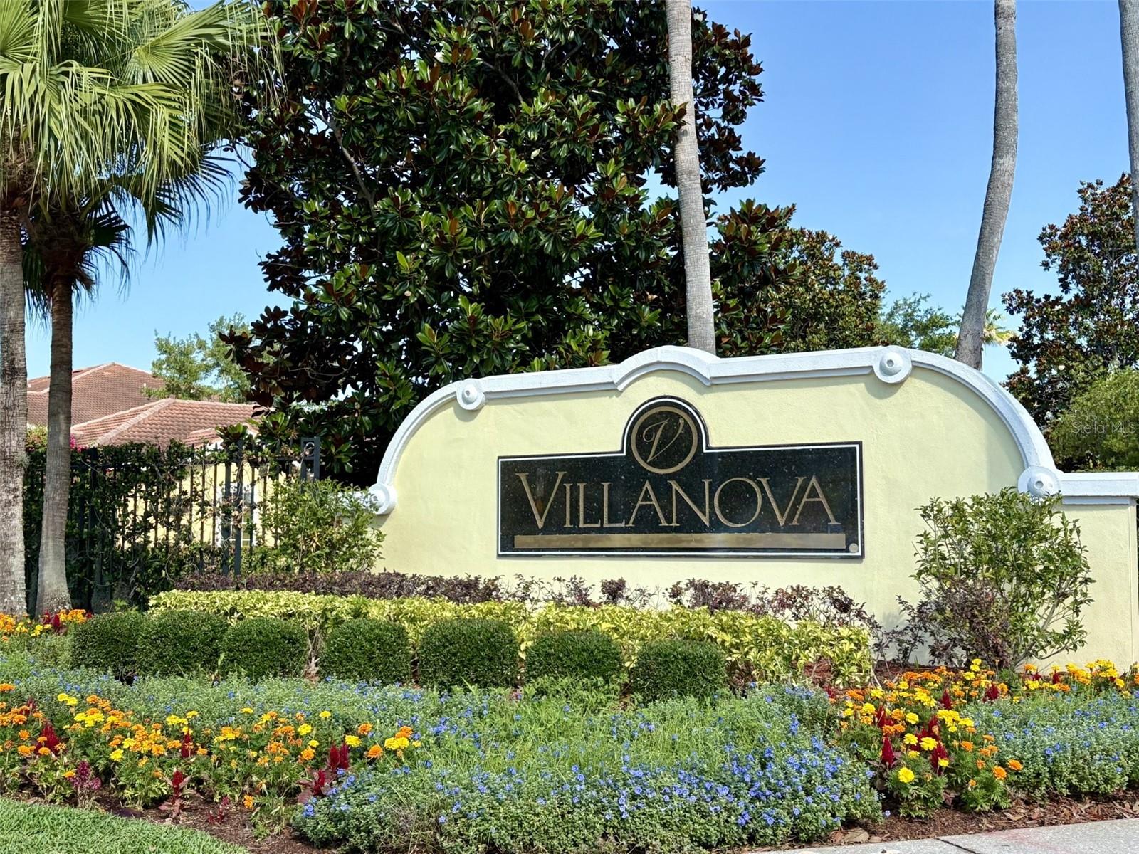 12107 POPPY FIELD LN #109, ORLANDO, FL, 32837