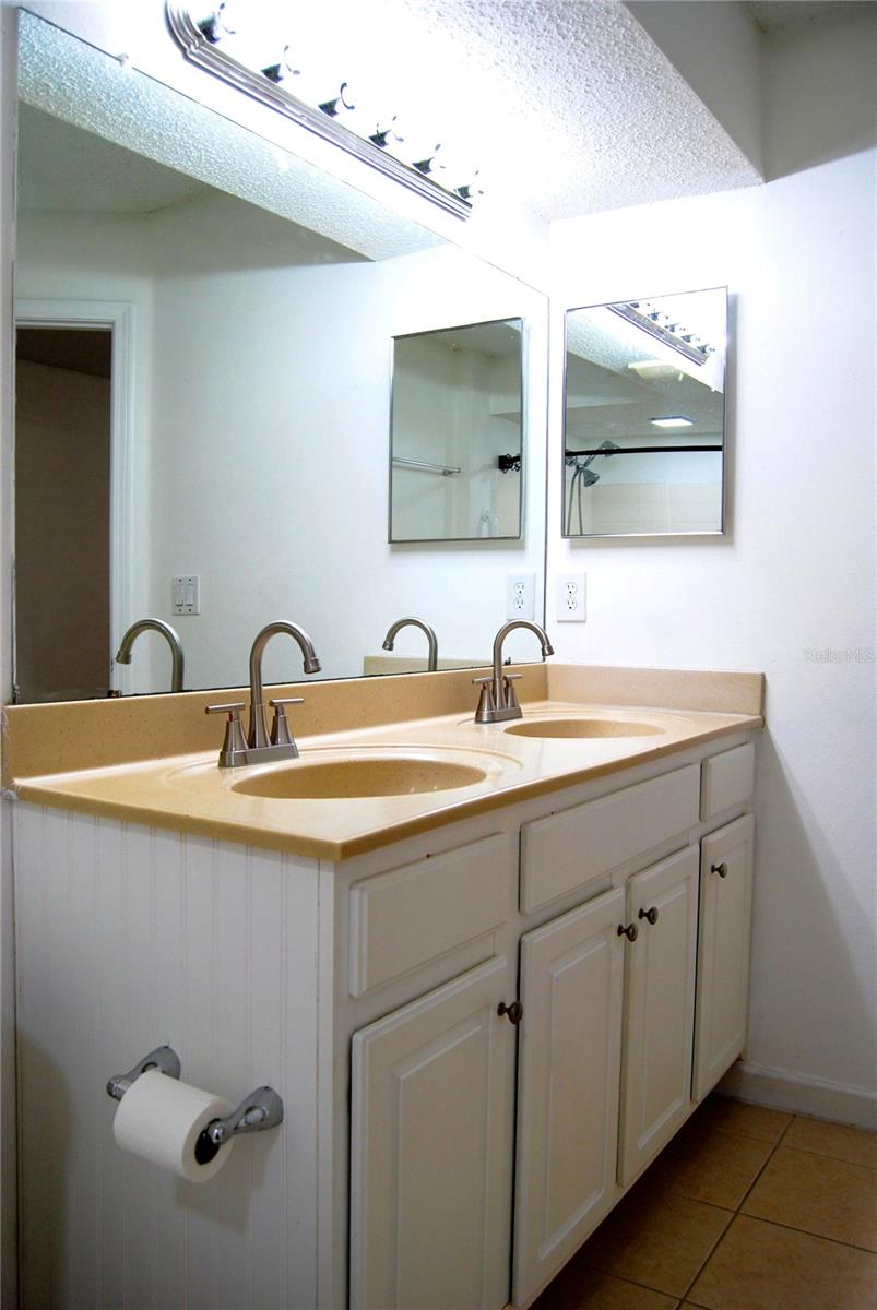 12107 POPPY FIELD LN #109, ORLANDO, FL, 32837