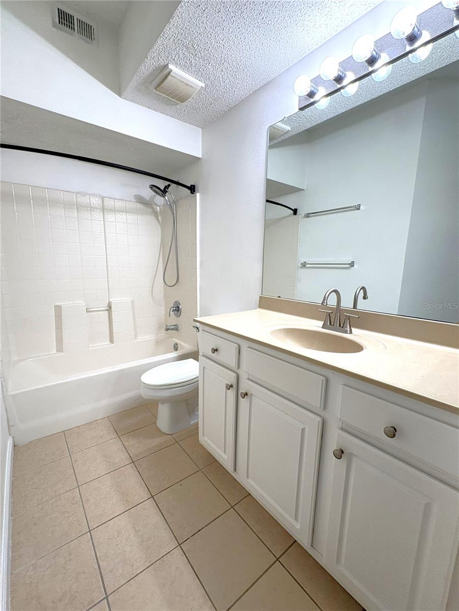 12107 POPPY FIELD LN #109, ORLANDO, FL, 32837