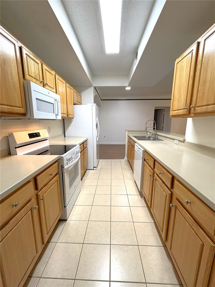 12107 POPPY FIELD LN #109, ORLANDO, FL, 32837