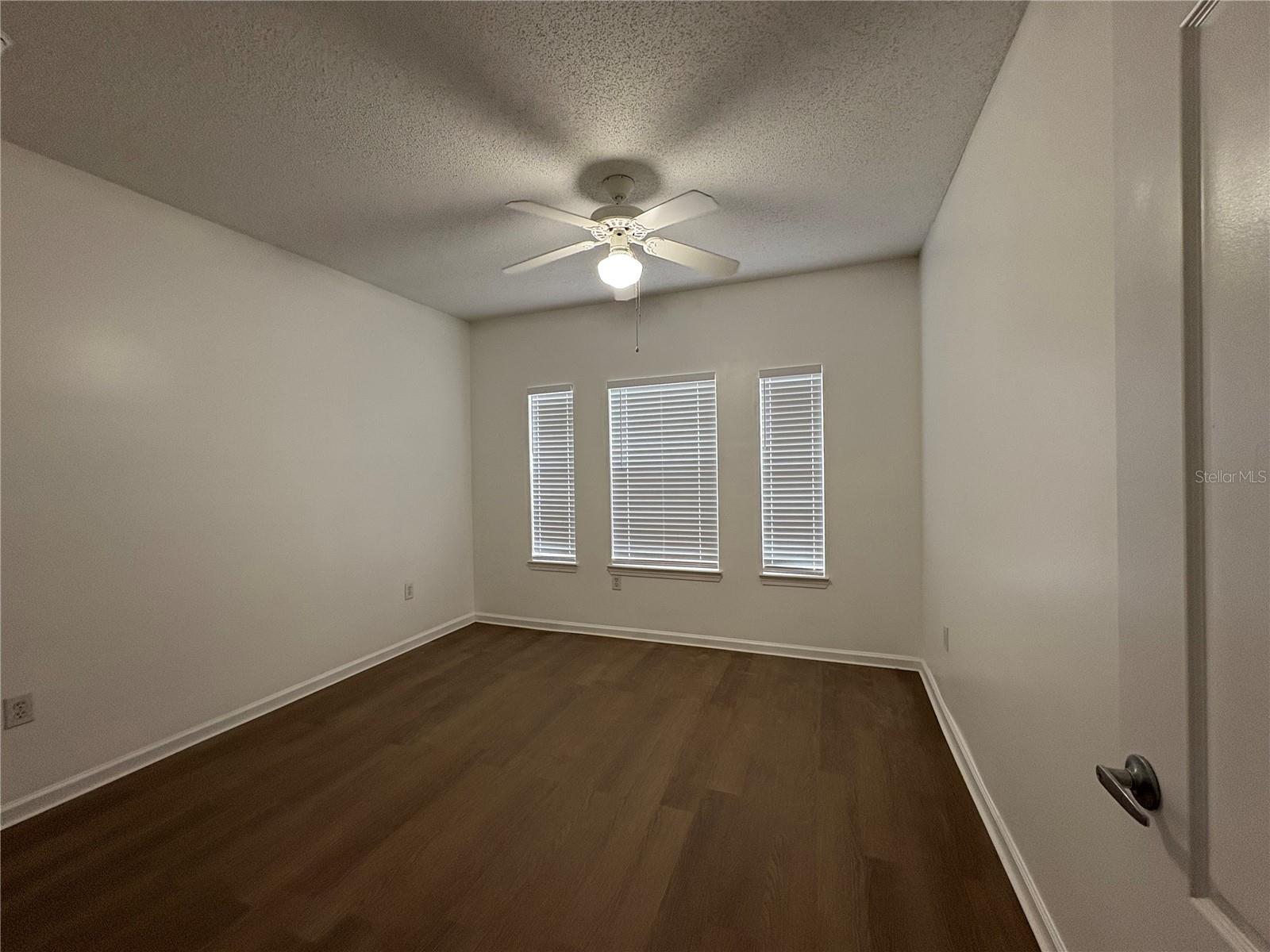 12107 POPPY FIELD LN #109, ORLANDO, FL, 32837