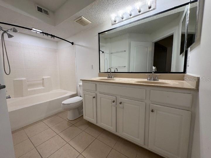 12107 POPPY FIELD LN #109, ORLANDO, FL, 32837