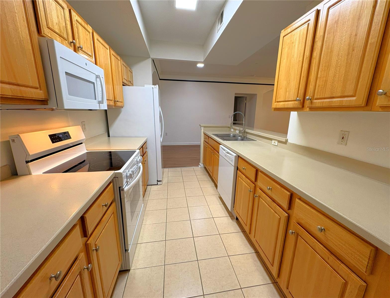 12107 POPPY FIELD LN #109, ORLANDO, FL, 32837