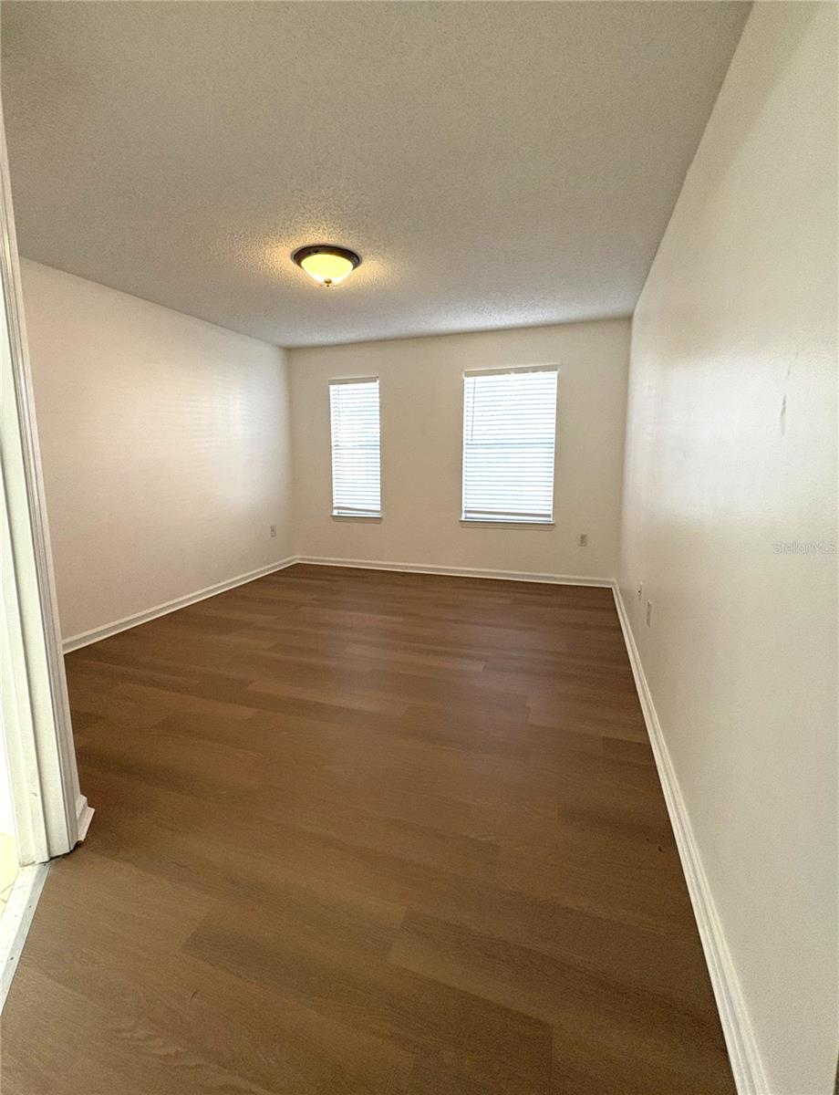 12107 POPPY FIELD LN #109, ORLANDO, FL, 32837