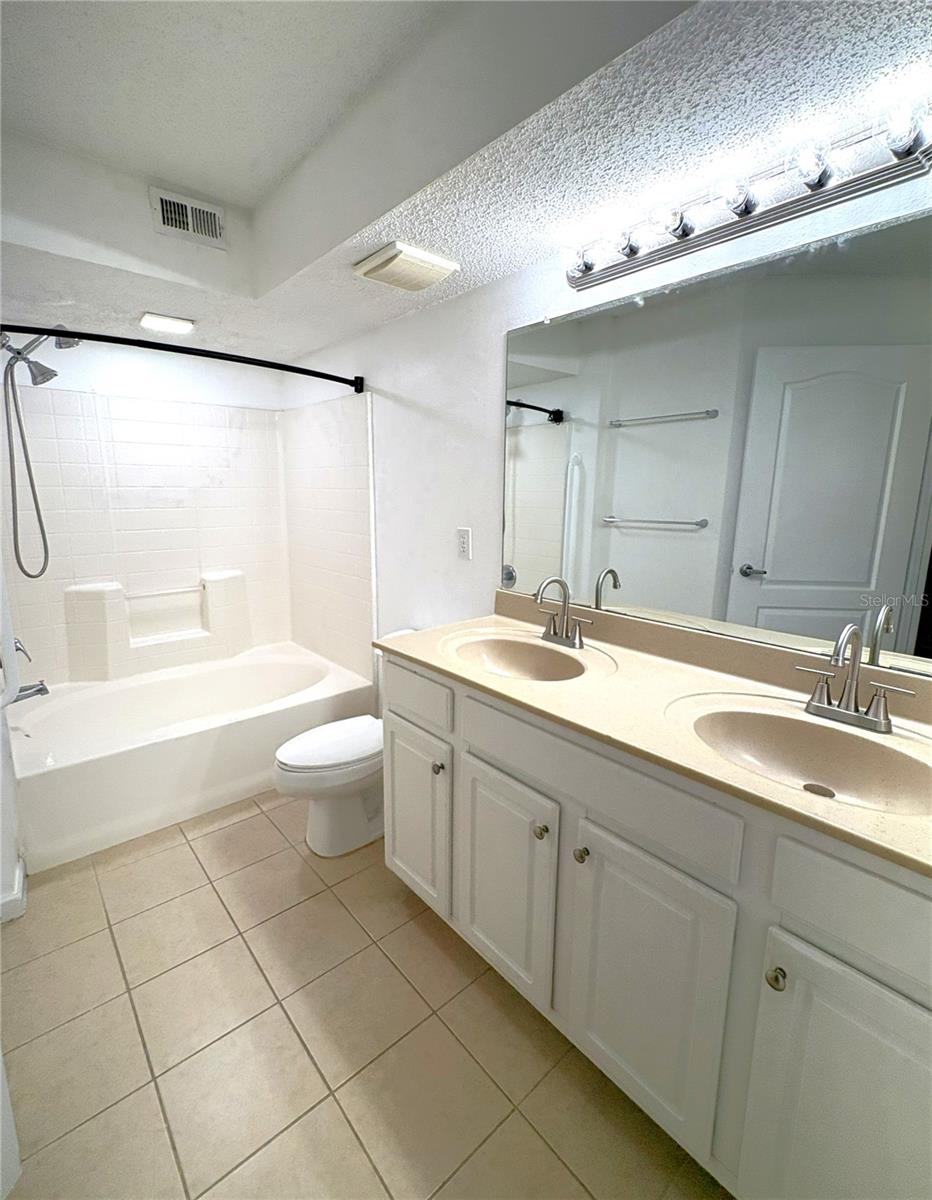 12107 POPPY FIELD LN #109, ORLANDO, FL, 32837