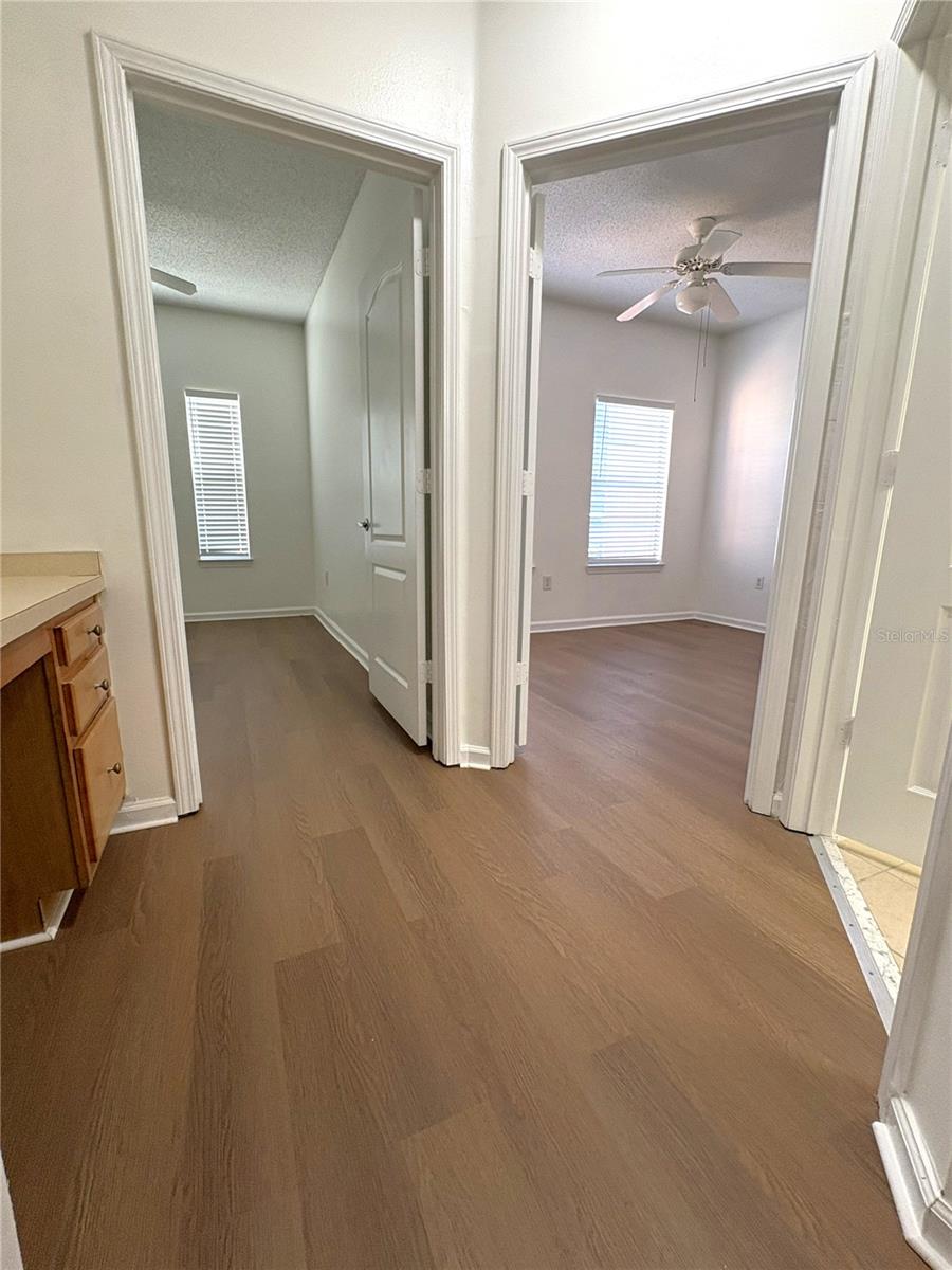 12107 POPPY FIELD LN #109, ORLANDO, FL, 32837