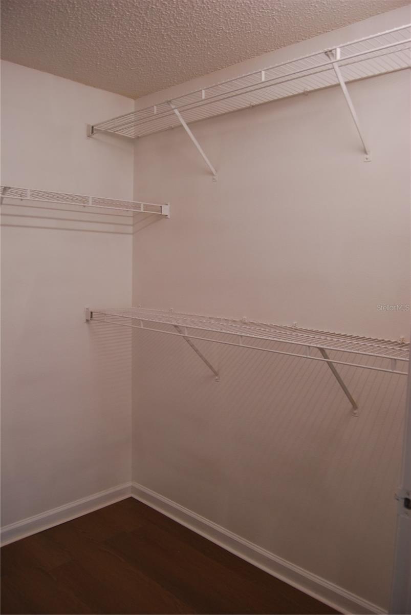 12107 POPPY FIELD LN #109, ORLANDO, FL, 32837