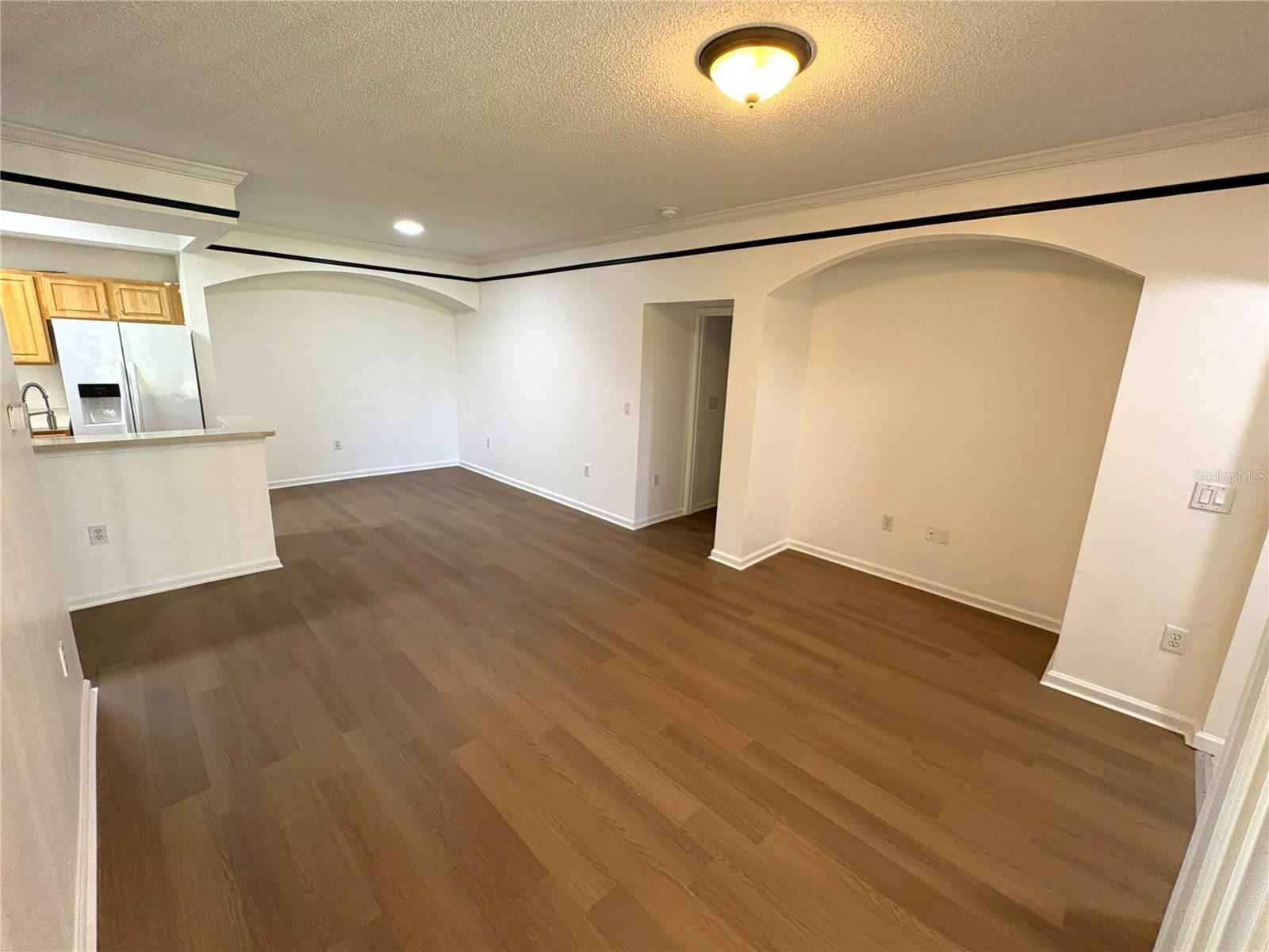 12107 POPPY FIELD LN #109, ORLANDO, FL, 32837