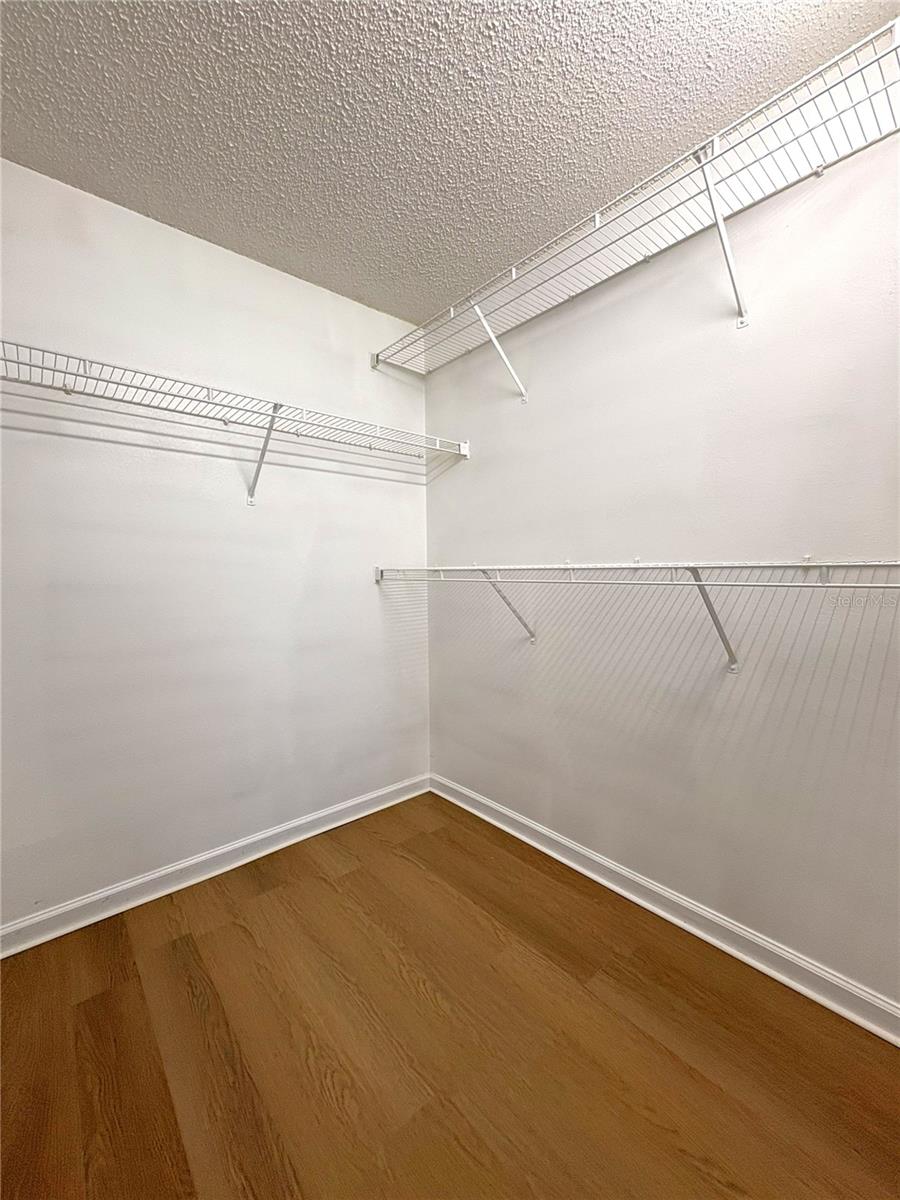 12107 POPPY FIELD LN #109, ORLANDO, FL, 32837