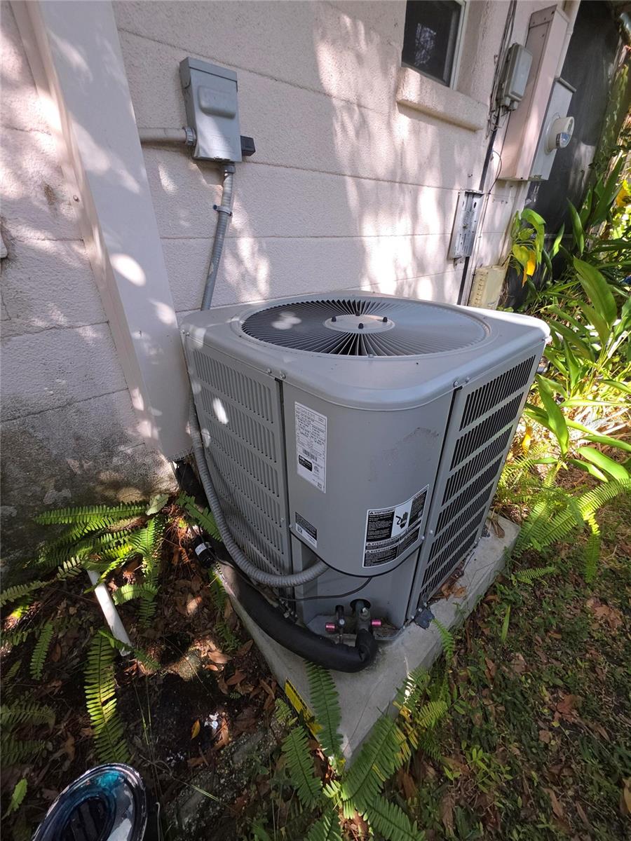 709 20TH ST W, BRADENTON, FL, 34205