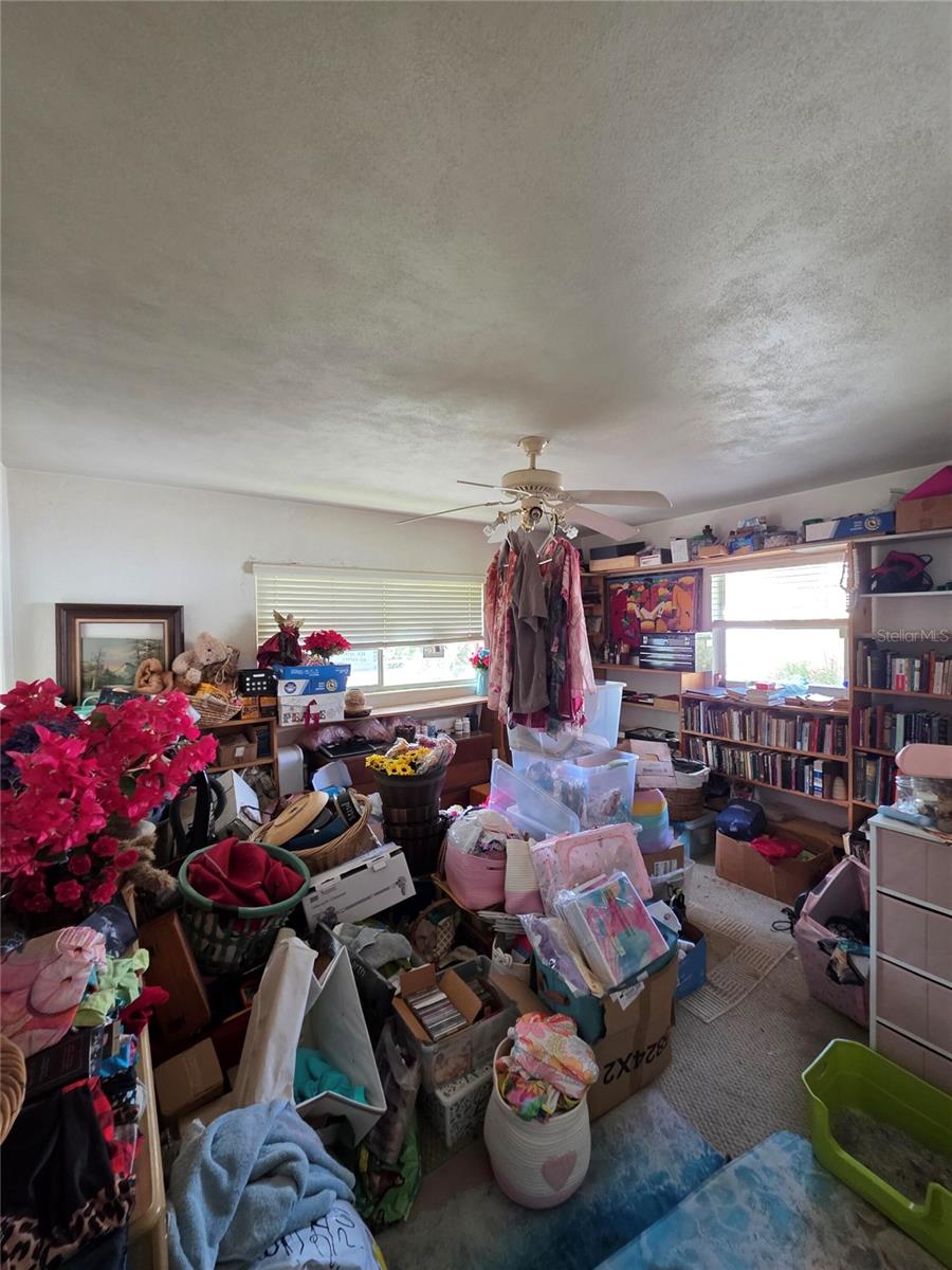 709 20TH ST W, BRADENTON, FL, 34205