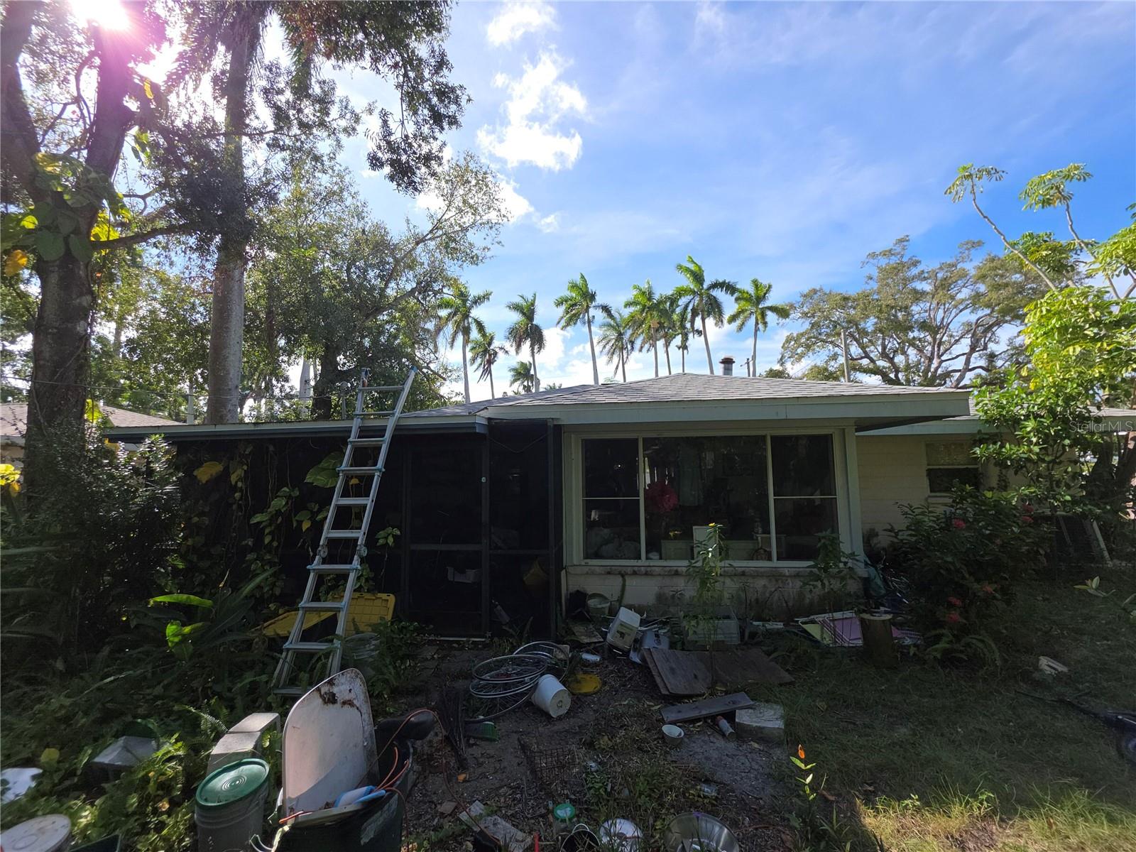 709 20TH ST W, BRADENTON, FL, 34205