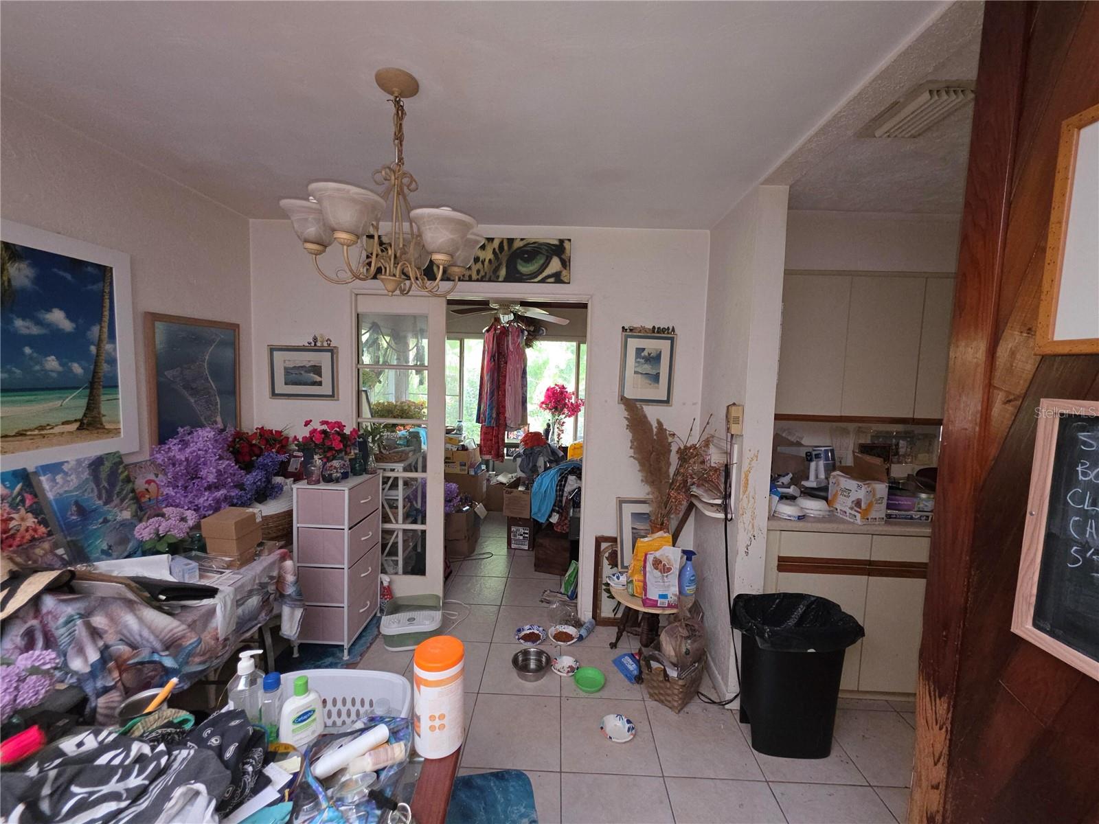 709 20TH ST W, BRADENTON, FL, 34205