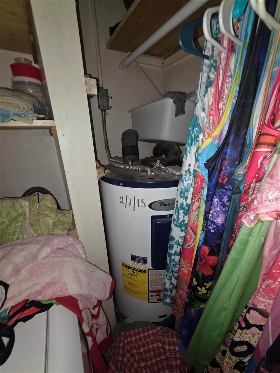 709 20TH ST W, BRADENTON, FL, 34205