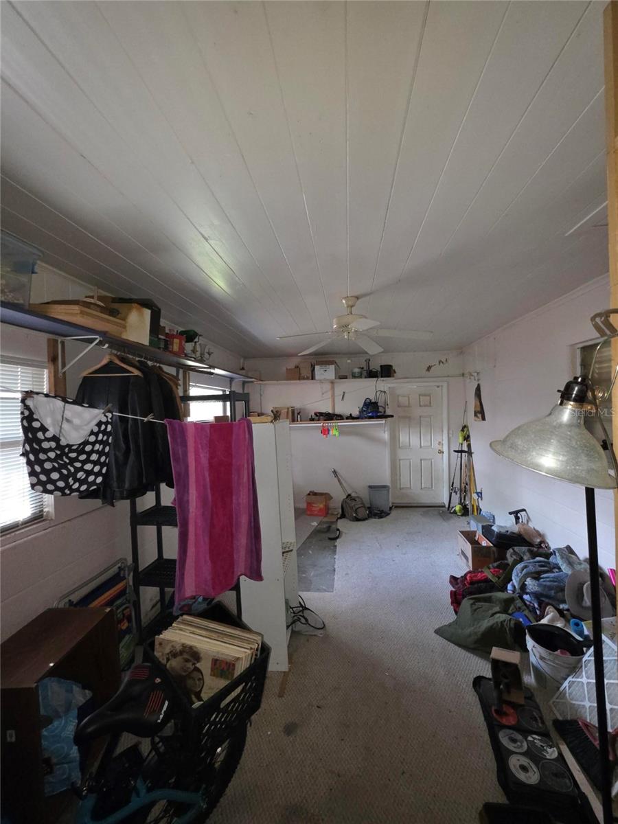 709 20TH ST W, BRADENTON, FL, 34205