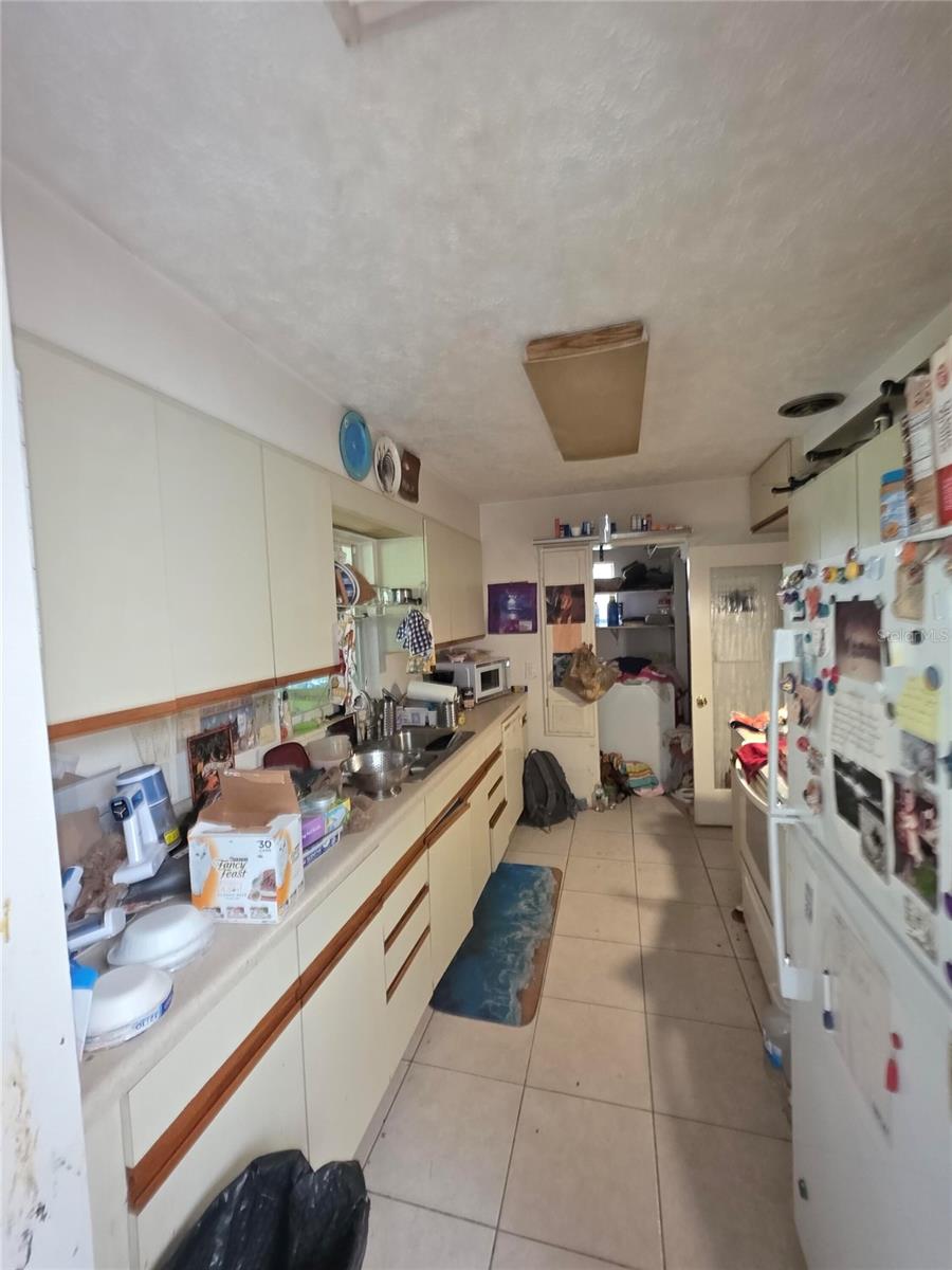 709 20TH ST W, BRADENTON, FL, 34205