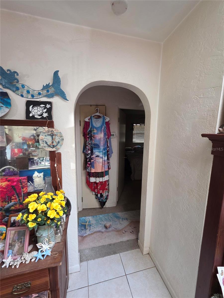 709 20TH ST W, BRADENTON, FL, 34205