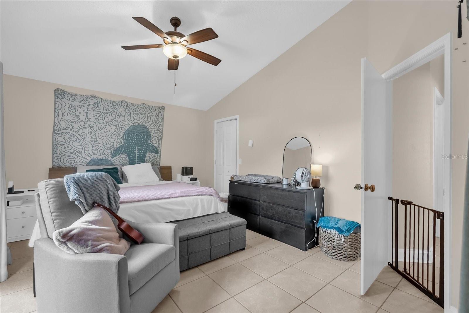 12620 PARKBURY DR, ORLANDO, FL, 32828