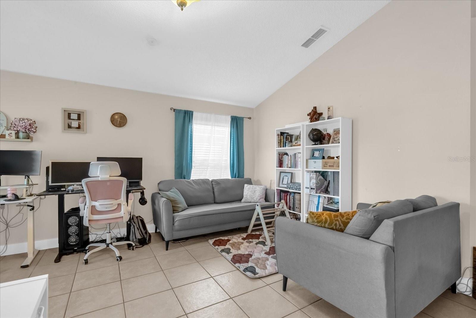 12620 PARKBURY DR, ORLANDO, FL, 32828