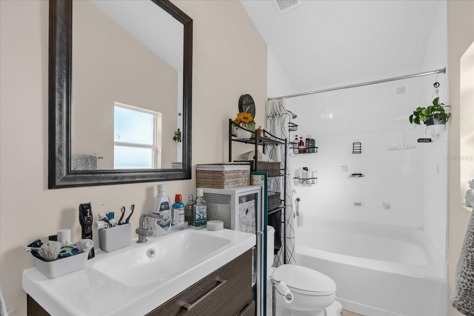 12620 PARKBURY DR, ORLANDO, FL, 32828