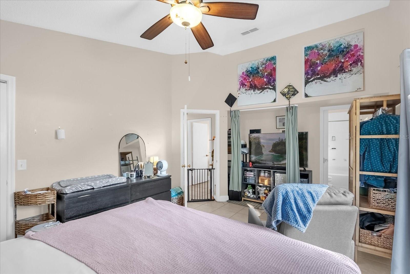 12620 PARKBURY DR, ORLANDO, FL, 32828