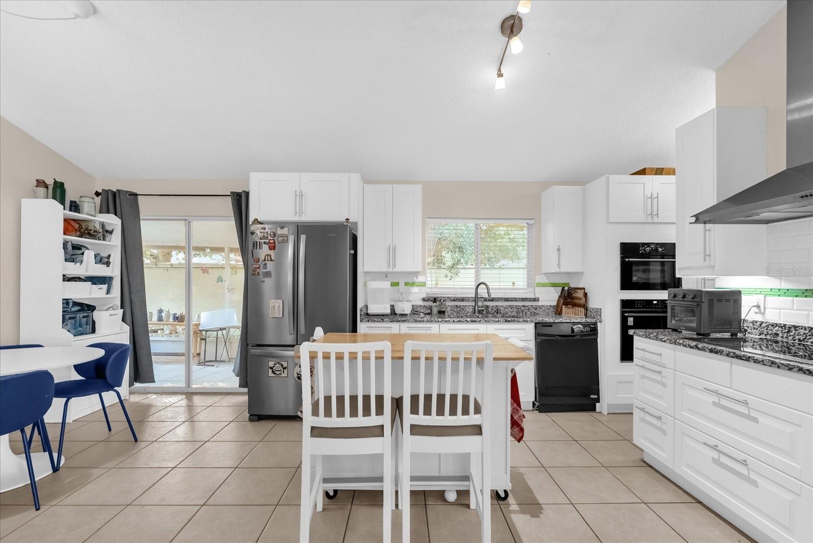 12620 PARKBURY DR, ORLANDO, FL, 32828