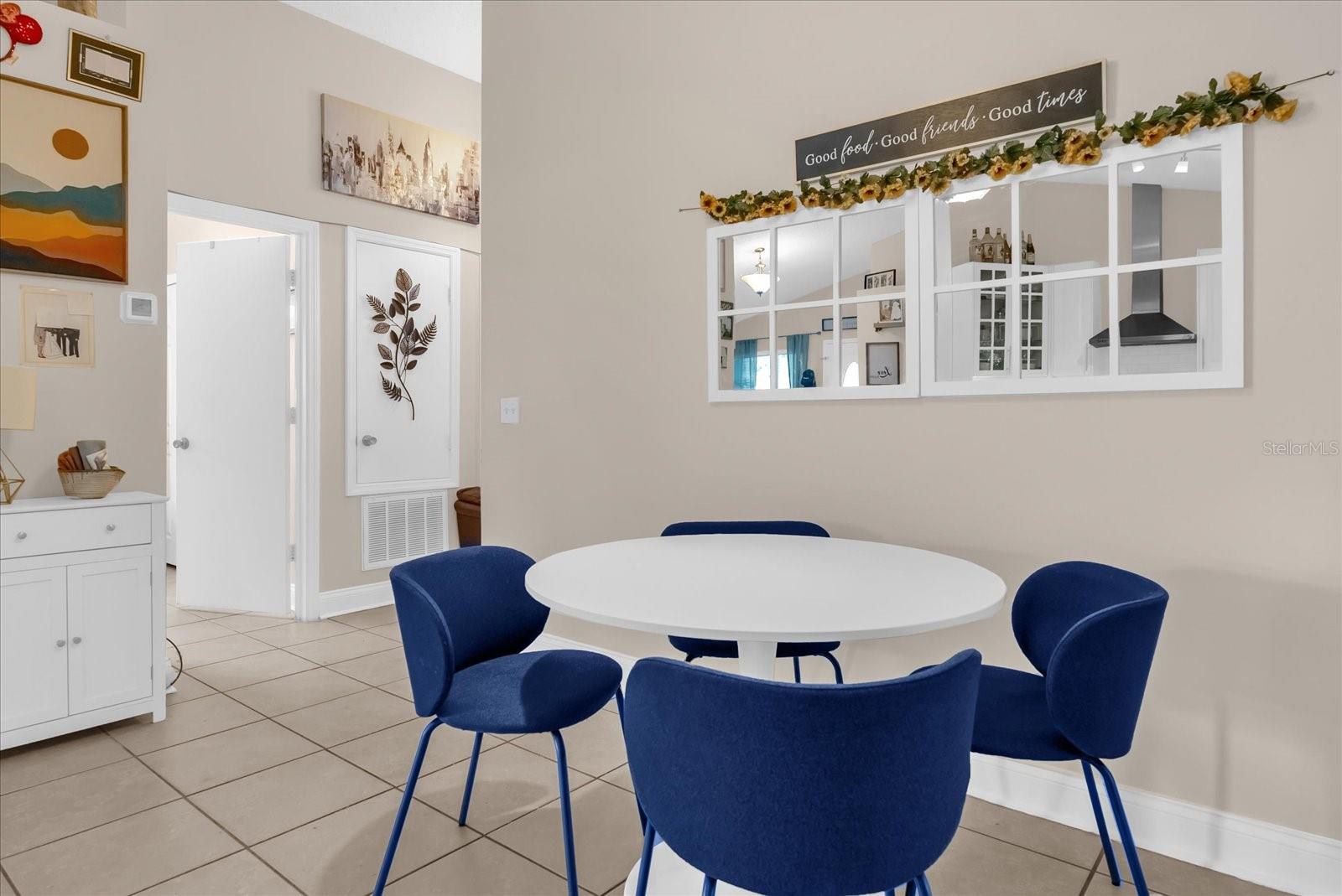 12620 PARKBURY DR, ORLANDO, FL, 32828