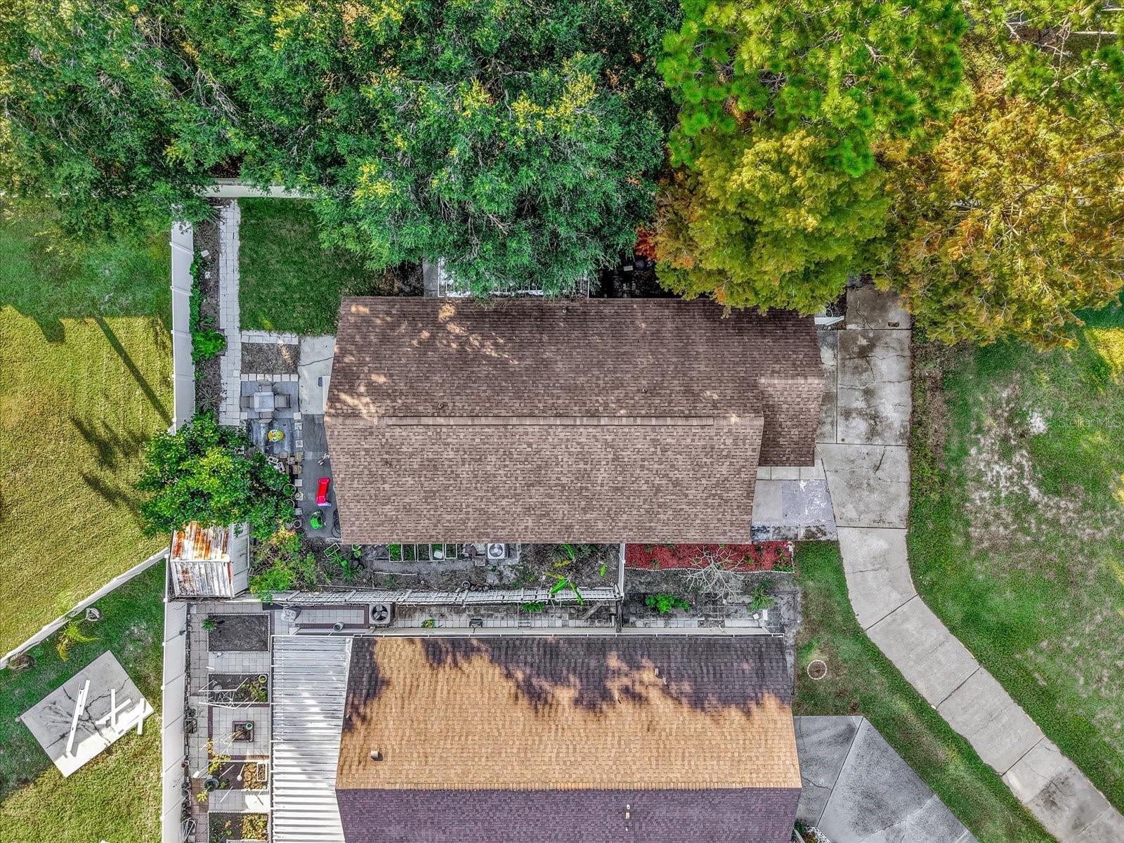 12620 PARKBURY DR, ORLANDO, FL, 32828