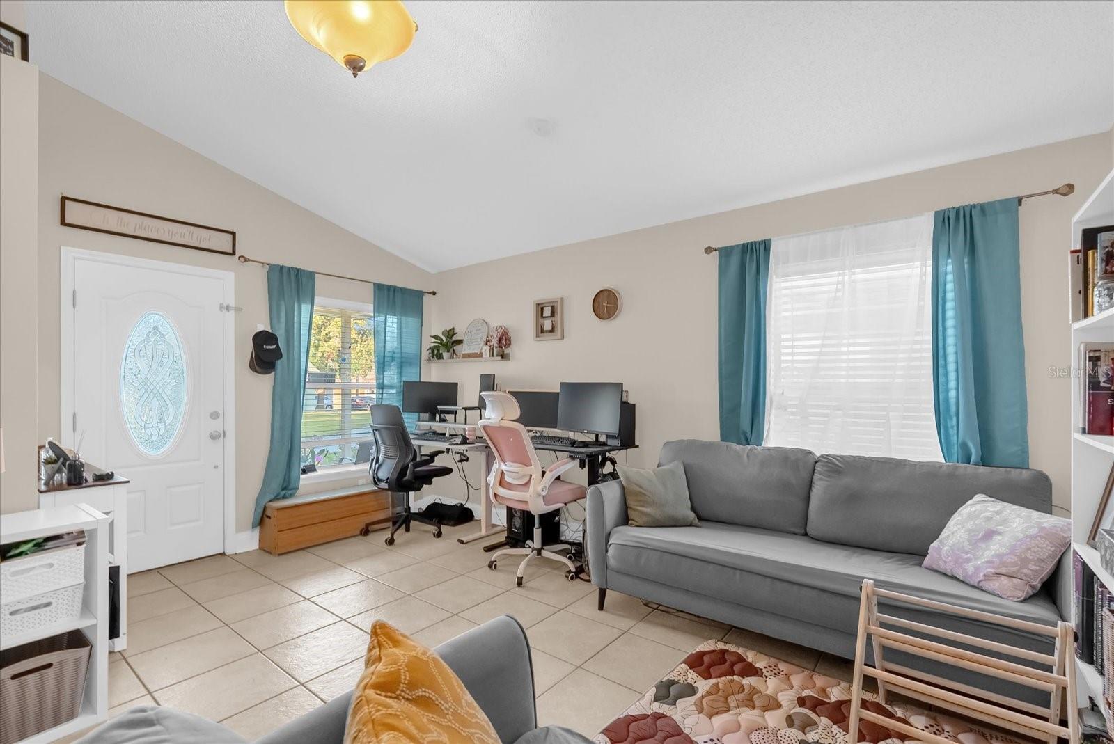 12620 PARKBURY DR, ORLANDO, FL, 32828