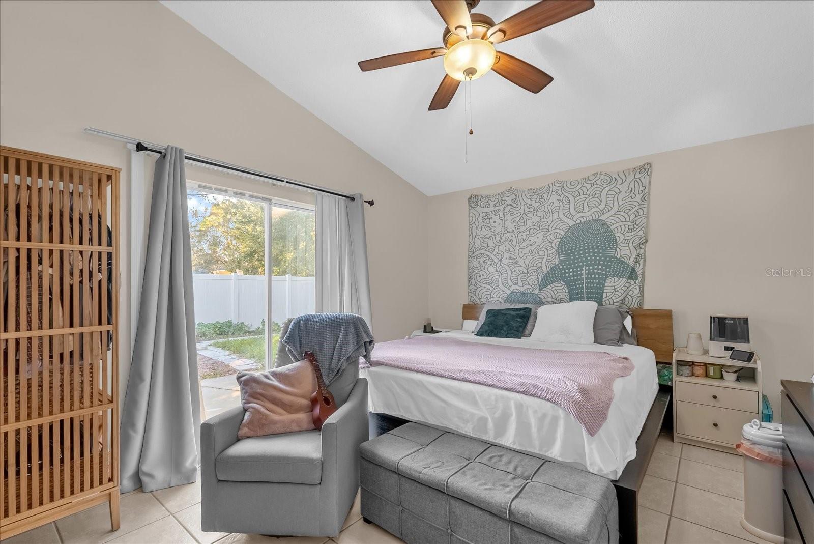 12620 PARKBURY DR, ORLANDO, FL, 32828