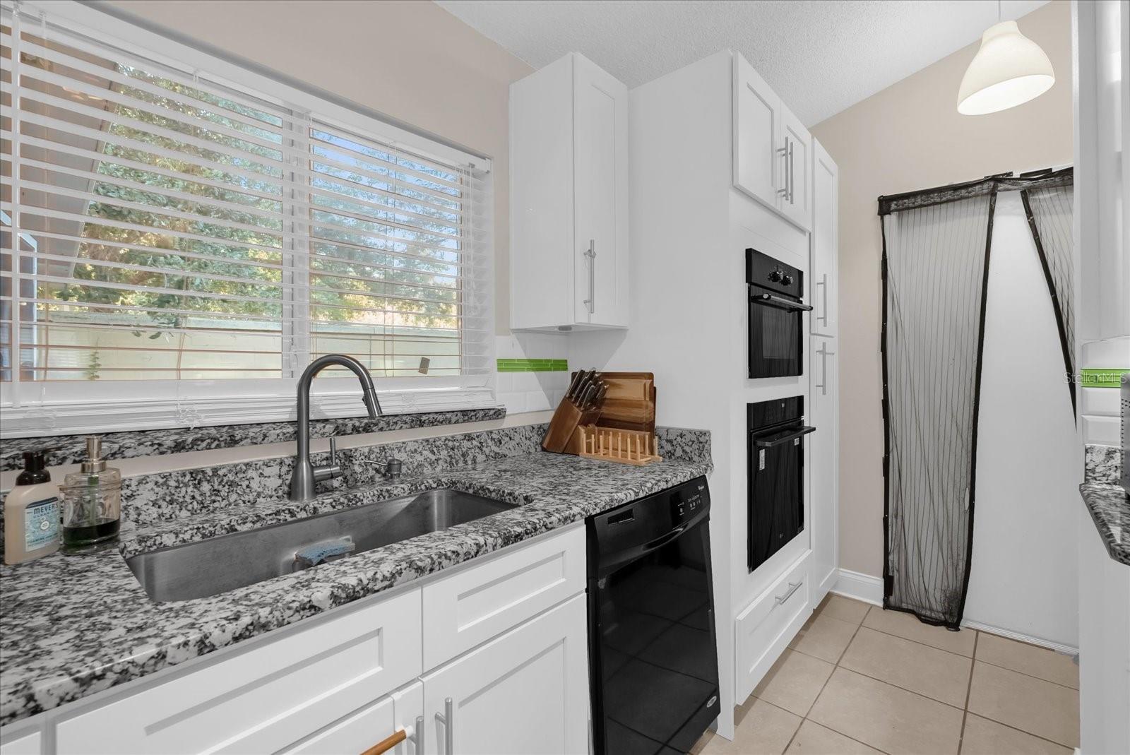 12620 PARKBURY DR, ORLANDO, FL, 32828