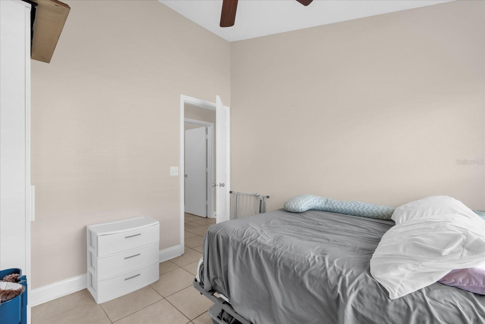 12620 PARKBURY DR, ORLANDO, FL, 32828