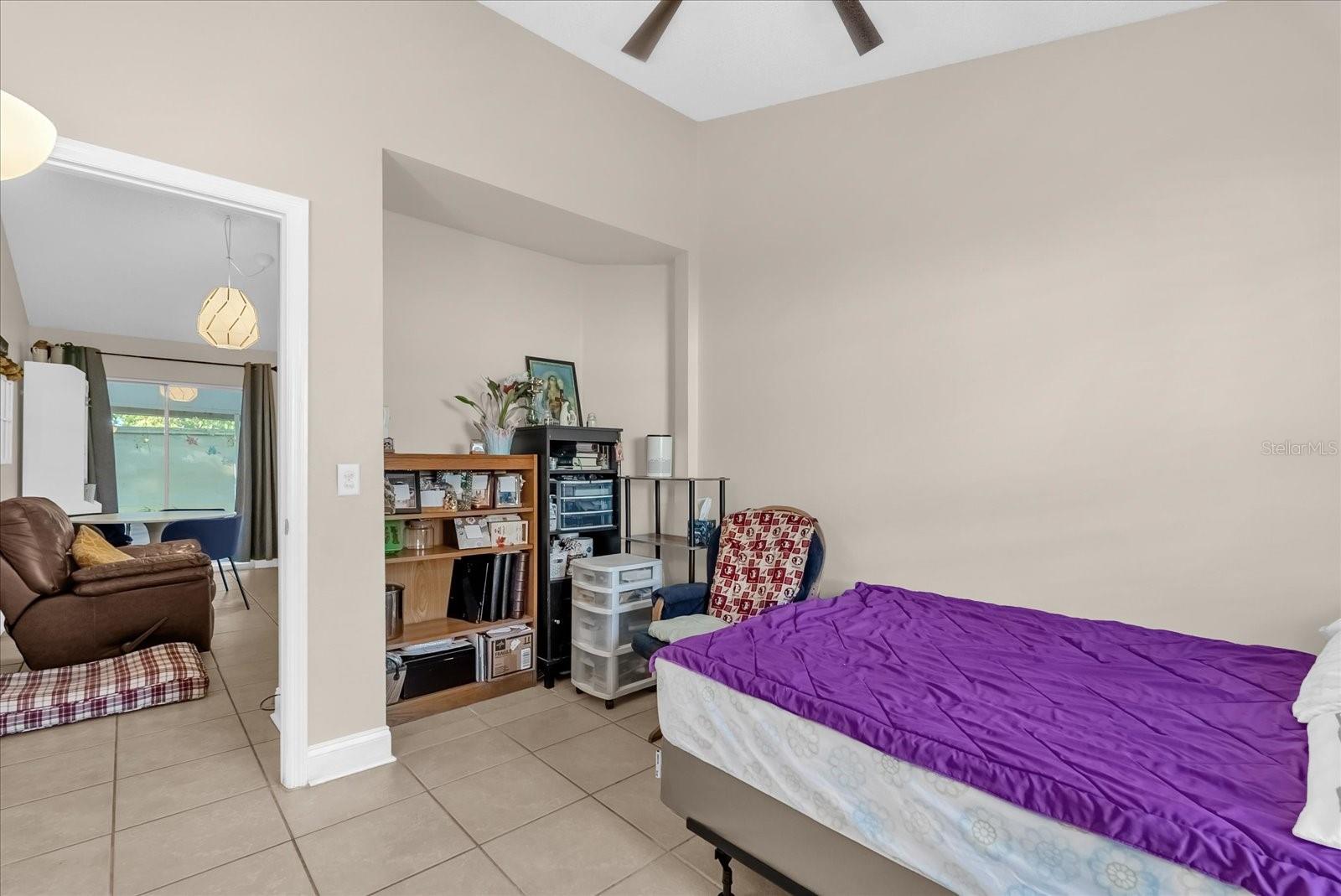 12620 PARKBURY DR, ORLANDO, FL, 32828