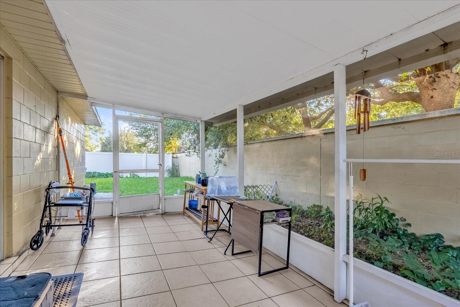 12620 PARKBURY DR, ORLANDO, FL, 32828