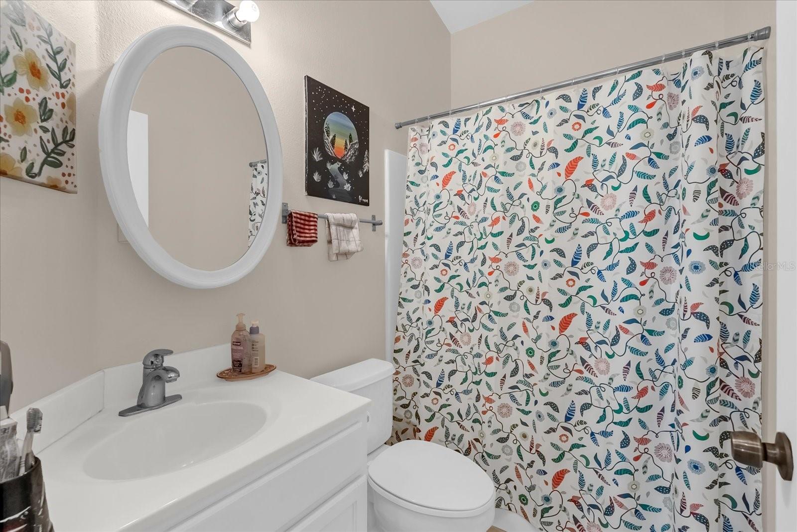 12620 PARKBURY DR, ORLANDO, FL, 32828