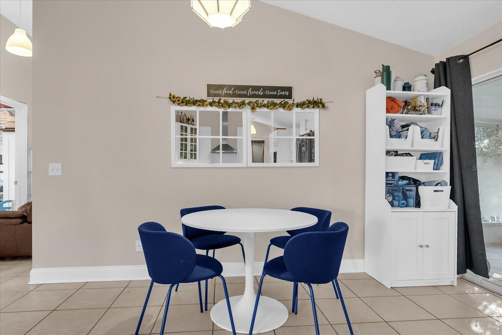 12620 PARKBURY DR, ORLANDO, FL, 32828