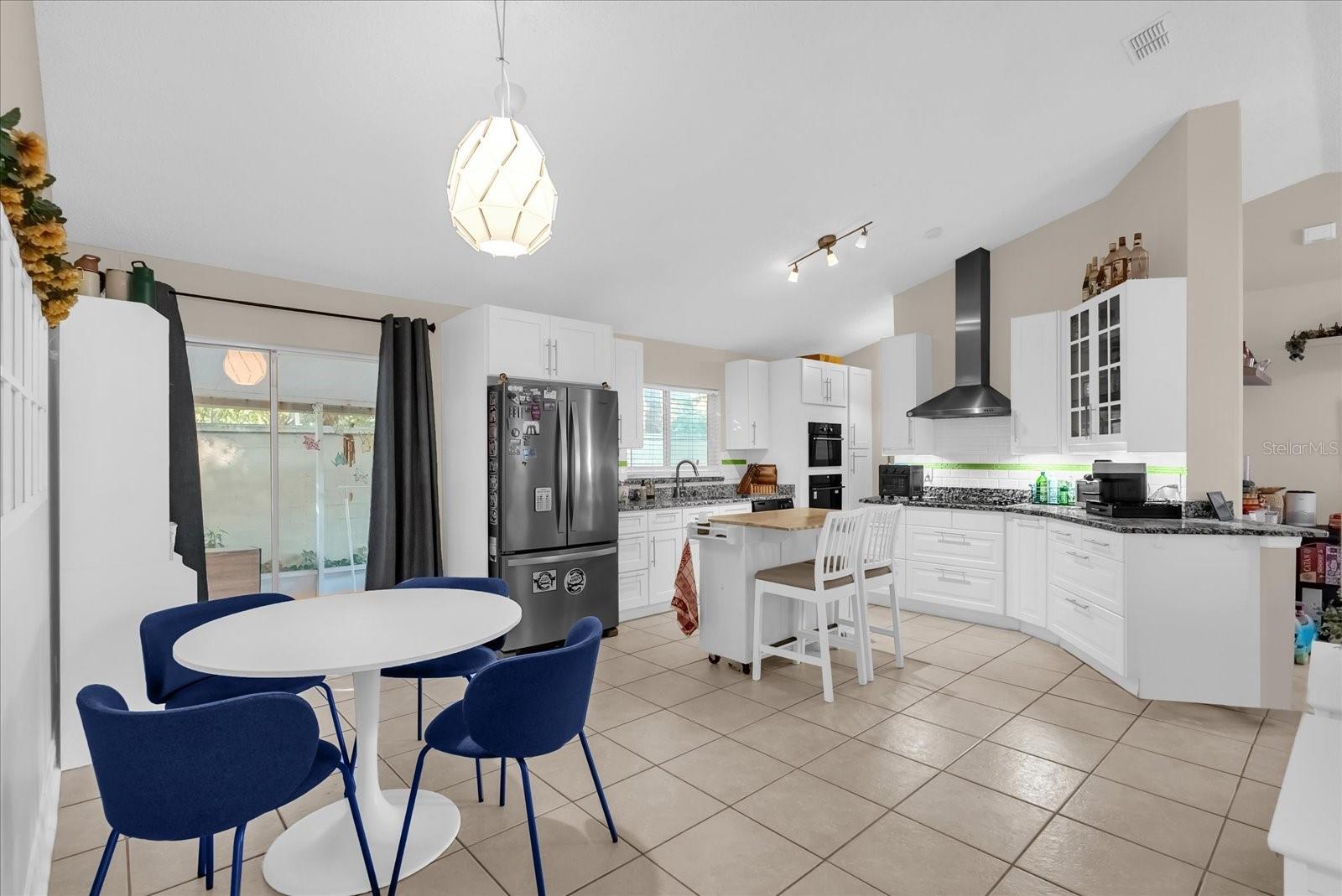 12620 PARKBURY DR, ORLANDO, FL, 32828