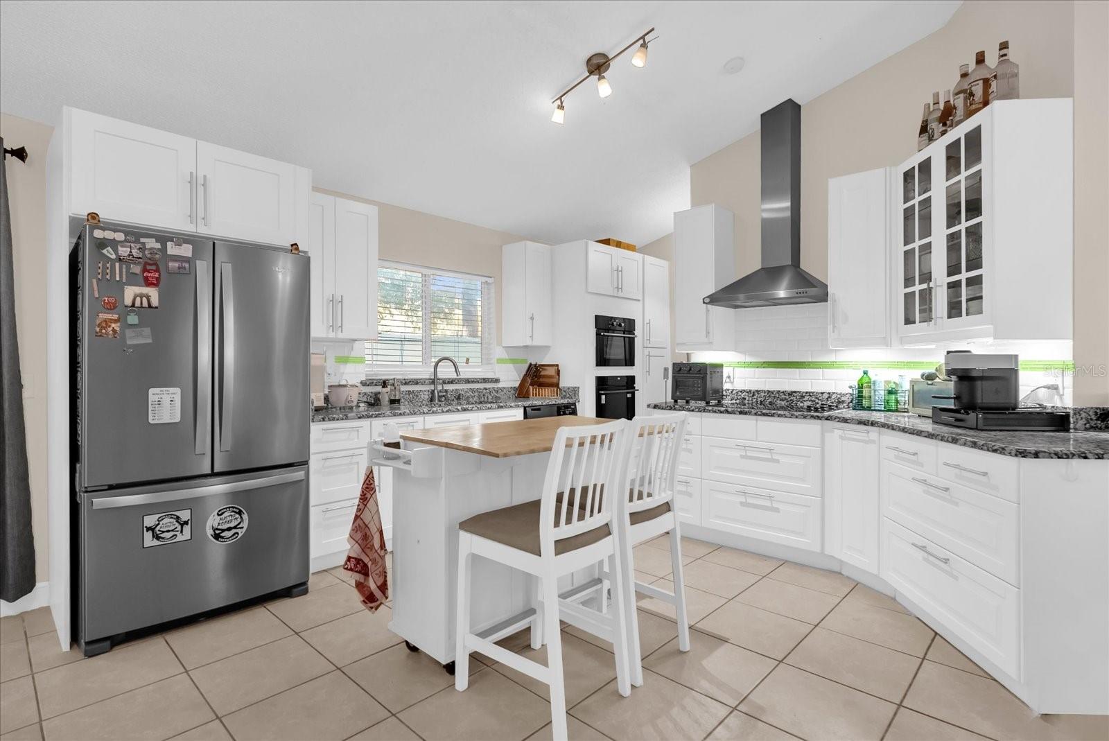 12620 PARKBURY DR, ORLANDO, FL, 32828