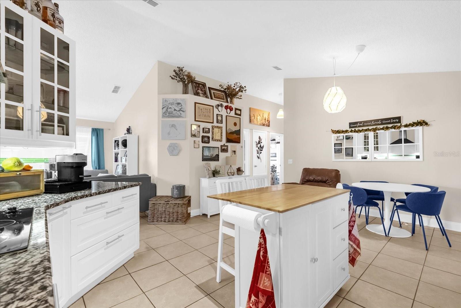 12620 PARKBURY DR, ORLANDO, FL, 32828