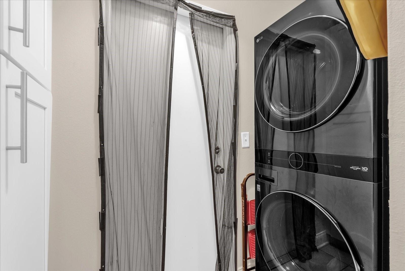 12620 PARKBURY DR, ORLANDO, FL, 32828