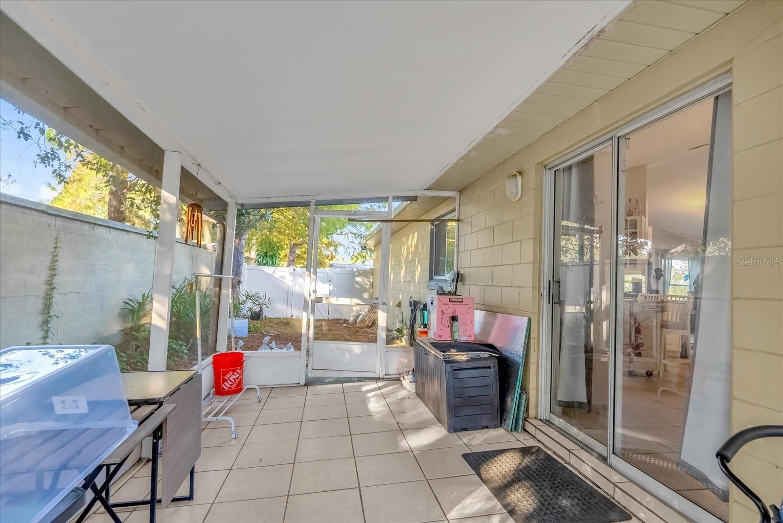 12620 PARKBURY DR, ORLANDO, FL, 32828